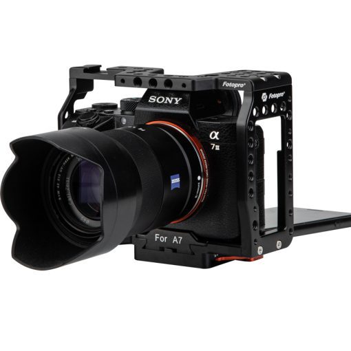 K-A7Ⅱ - Image 3