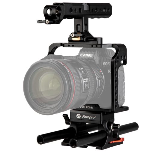 K-EOS R - Image 5