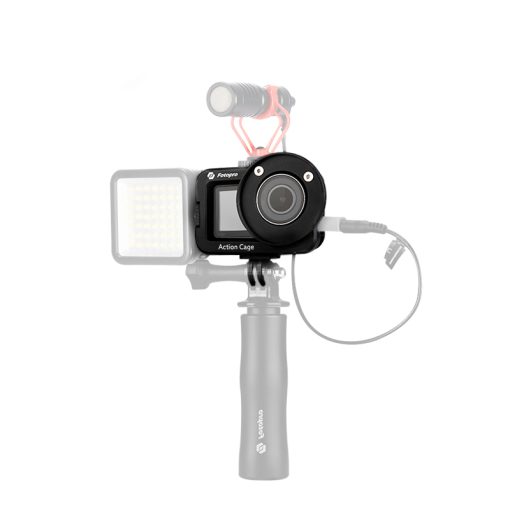 K-Action - Image 5