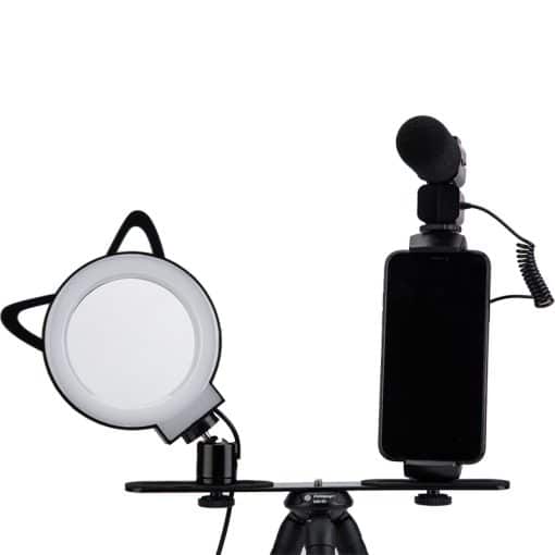L1 - Image 4