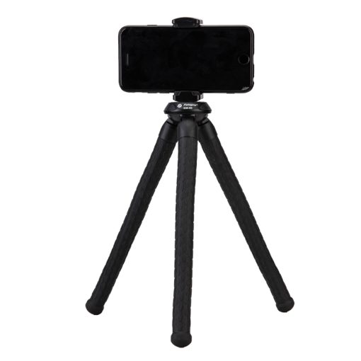 L3 - Image 3