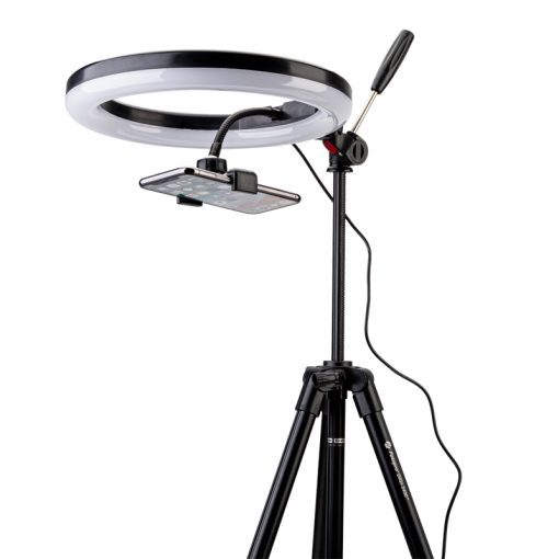 L4 - Image 2