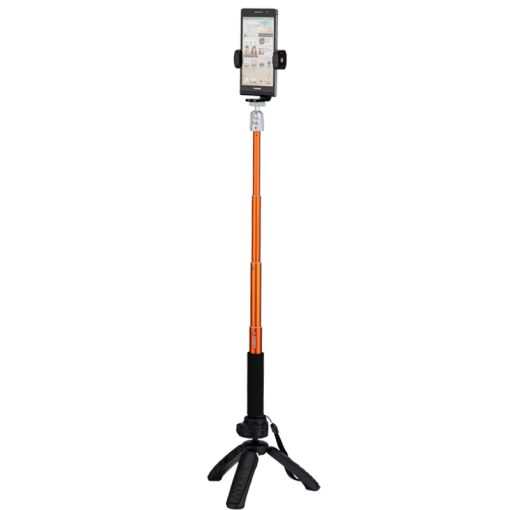 L6 - Image 3