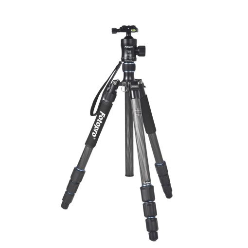 MGC-684N