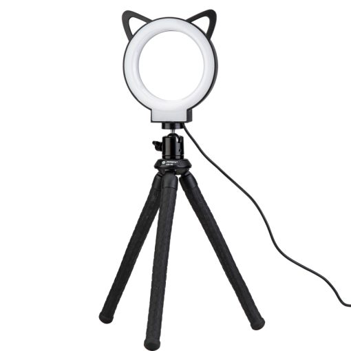 L8 - Image 2