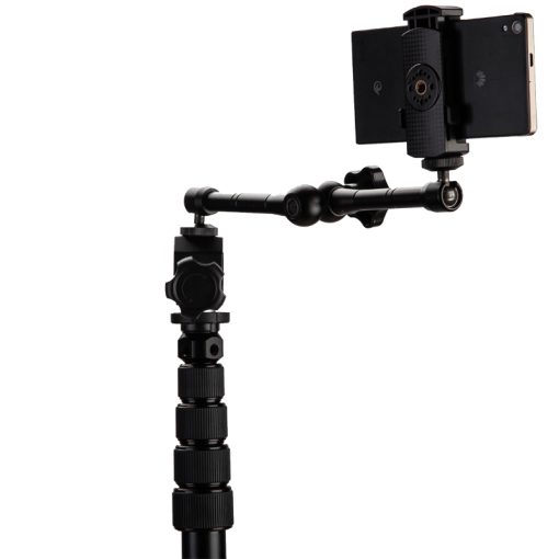 11 Inch Magic arm - Image 5