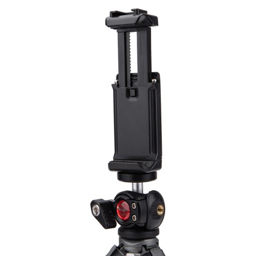 ID-90+ - Image 6