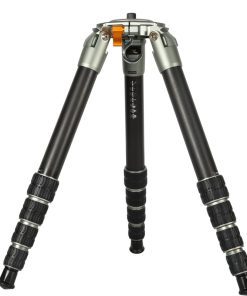 TL-85C