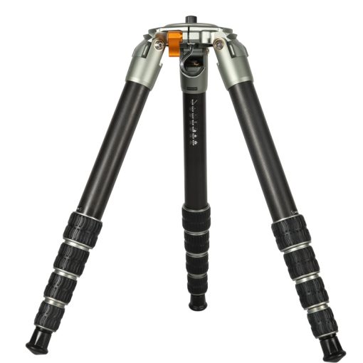 TL-85C