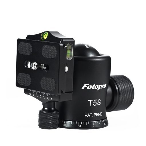 T5S - Image 5