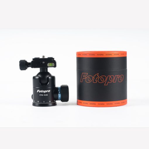 FPH-62Q - Image 3