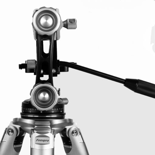 E-9H - Image 3