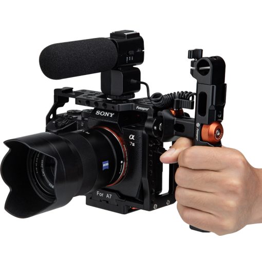 K-A7Ⅱ - Image 2