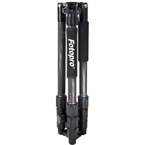 MGC-684N - Image 3