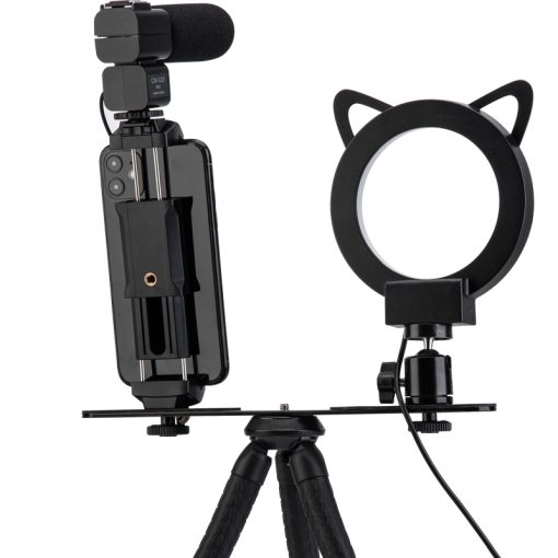 L2 - Image 2