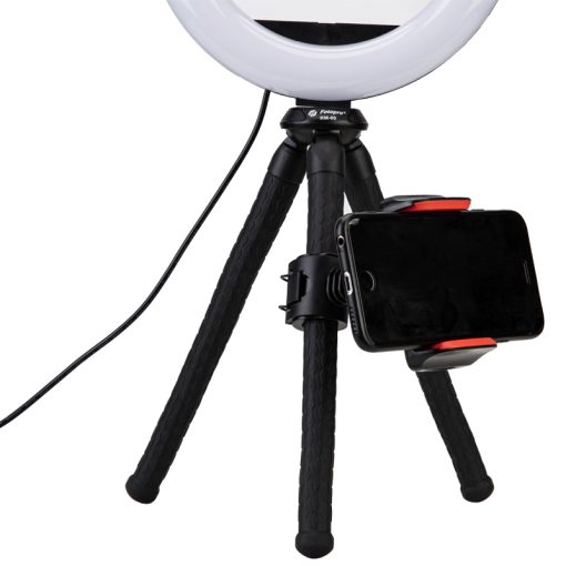 L3 - Image 2