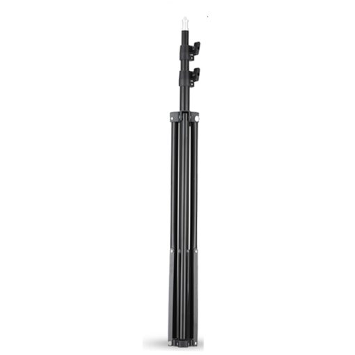 L4 - Image 3