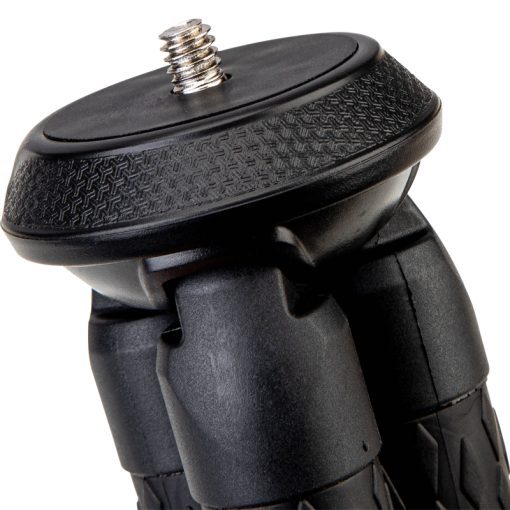 L8 - Image 5