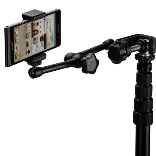 11 Inch Magic arm - Image 4