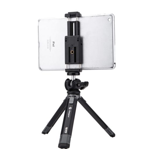 ID-90+ - Image 5