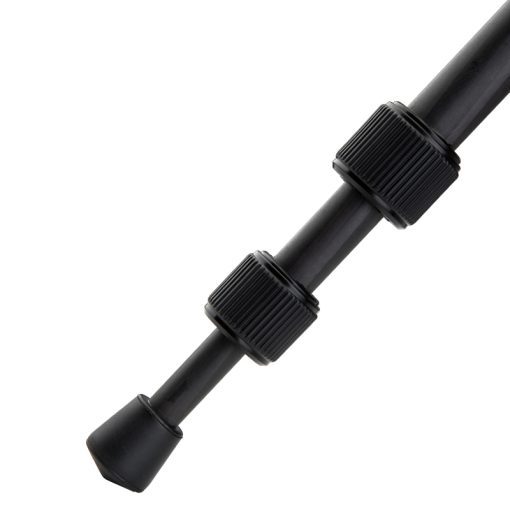 P-2 Mini - Image 4