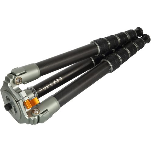 TL-85C - Image 3
