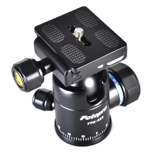 FPH-52Q - Image 3