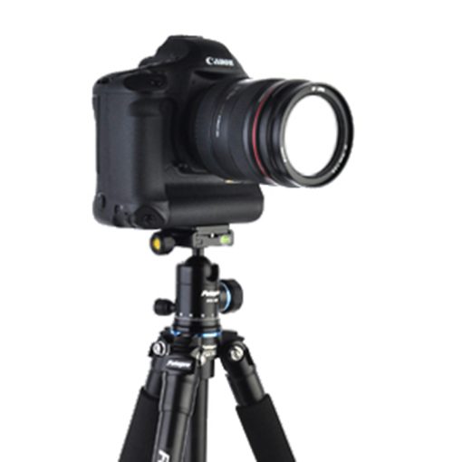 FPH-62Q - Image 2