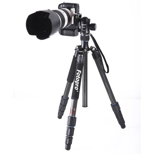 MGC-584N - Image 3