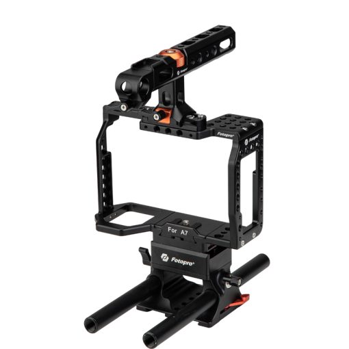 K-A7Ⅱ - Image 4