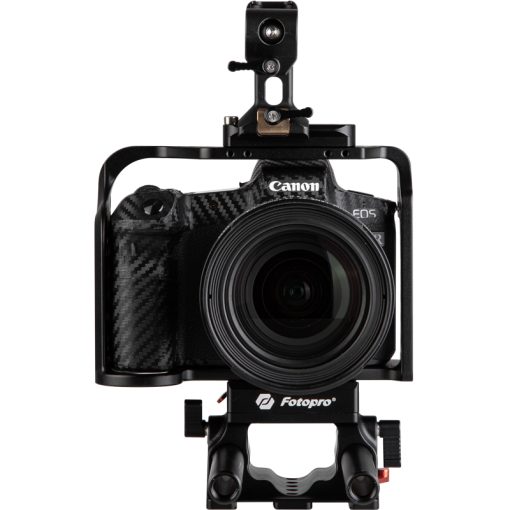 K-EOS R - Image 4