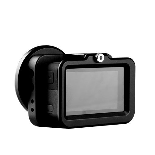 K-Action - Image 2