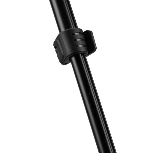 L4 - Image 4