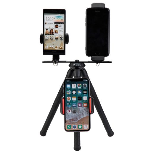 L8 - Image 4