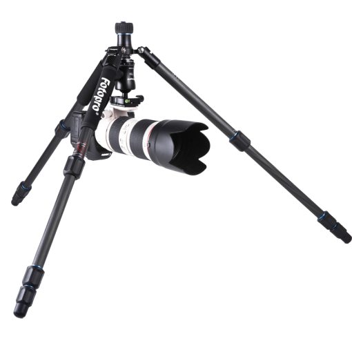 MGC-684N - Image 4