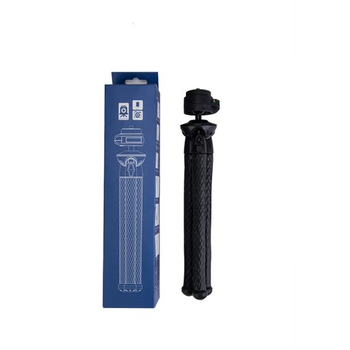 RM-100+PRO - Image 4