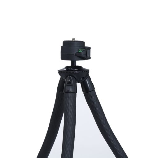 RM-100+PRO - Image 3