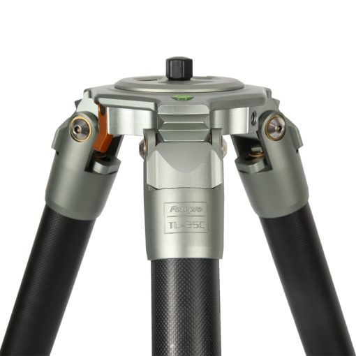 TL-85C - Image 4