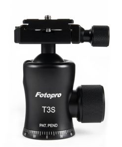 T3S