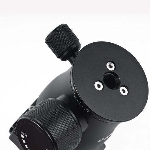 T5S - Image 3