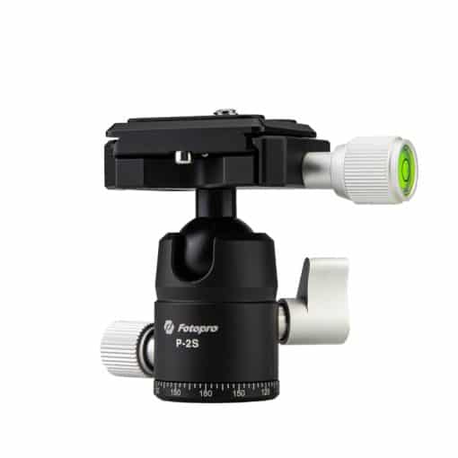P-2 - Image 4