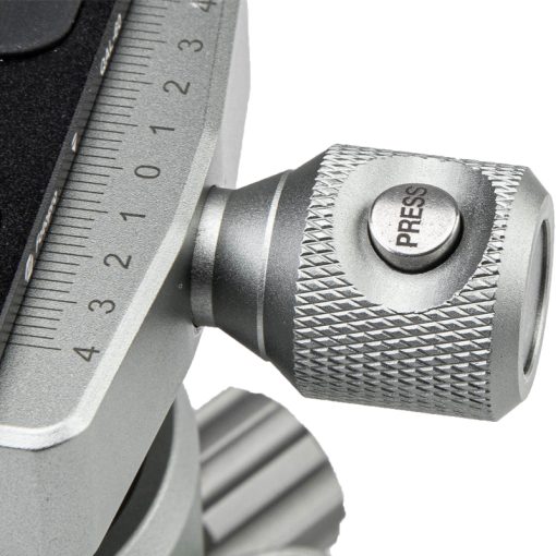 LG-7R - Image 2