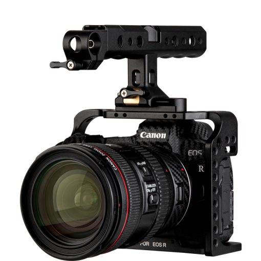 K-EOS R - Image 3
