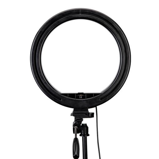 L4 - Image 5