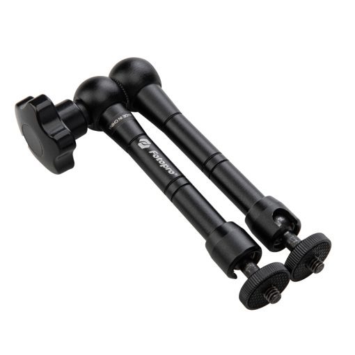 11 Inch Magic arm - Image 3
