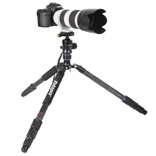 MGC-684N - Image 5
