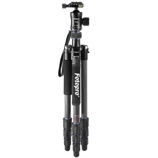 MGC-584N - Image 2