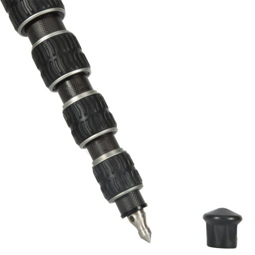 TL-85C - Image 5