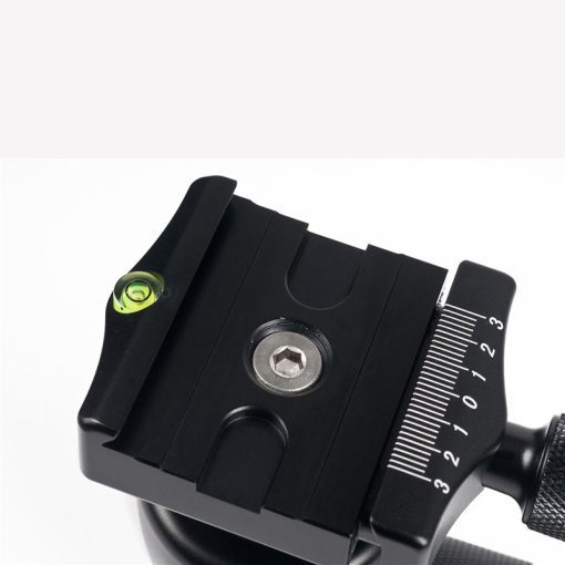 T3S - Image 3