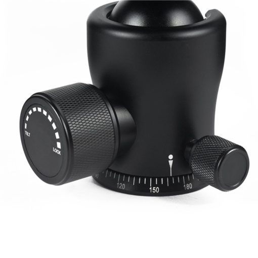 T5S - Image 2